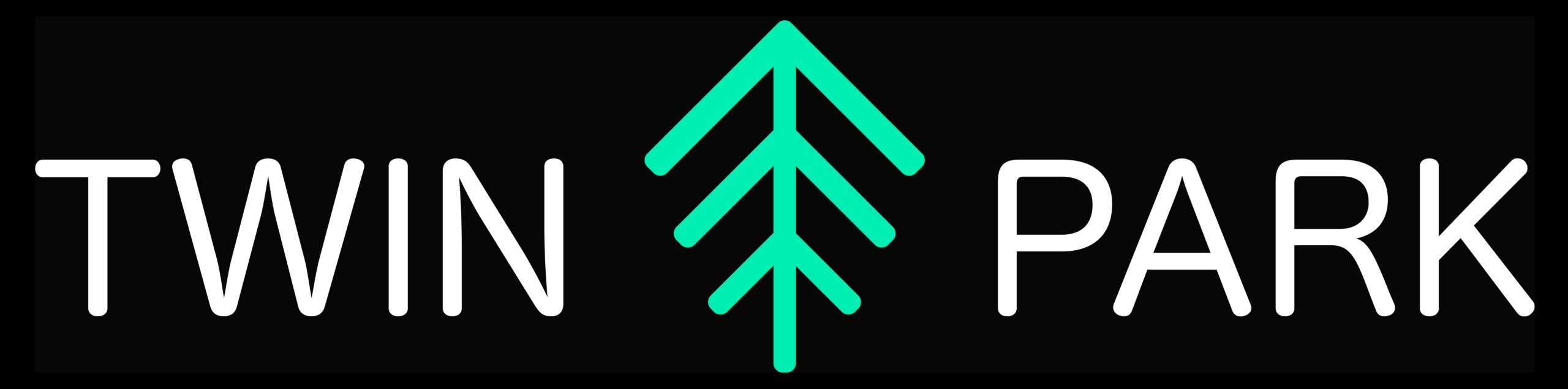 logo standard